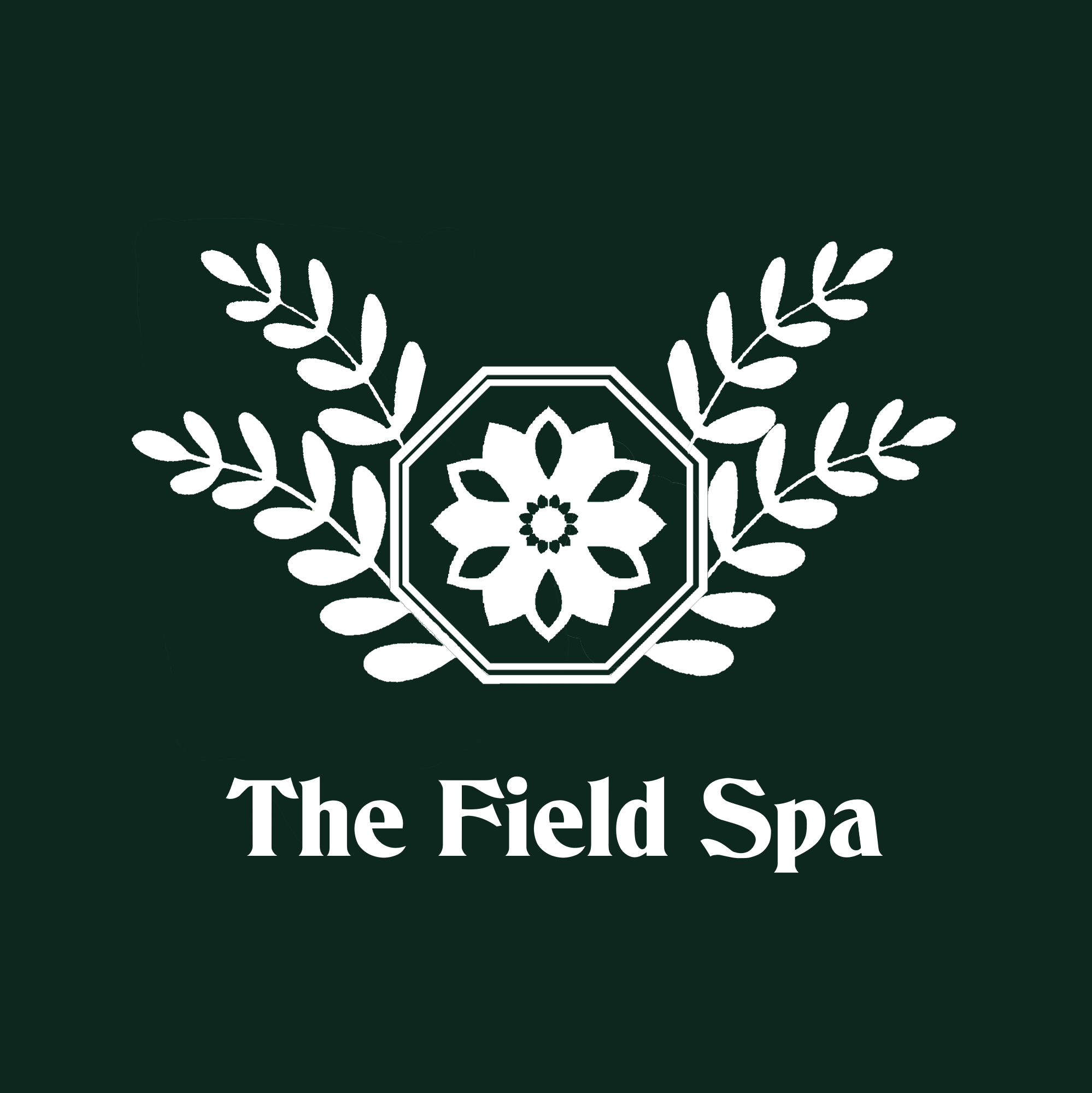 The Field Spa